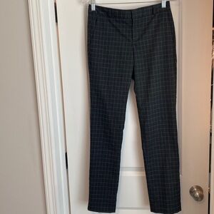 Banana Republic Ryan Trouser. Professional/ Business pants
